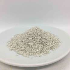 MCP ( Monocalcium Phosphate ) 