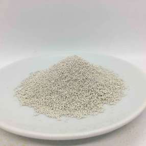 MCP ( Monocalcium Phosphate ) 