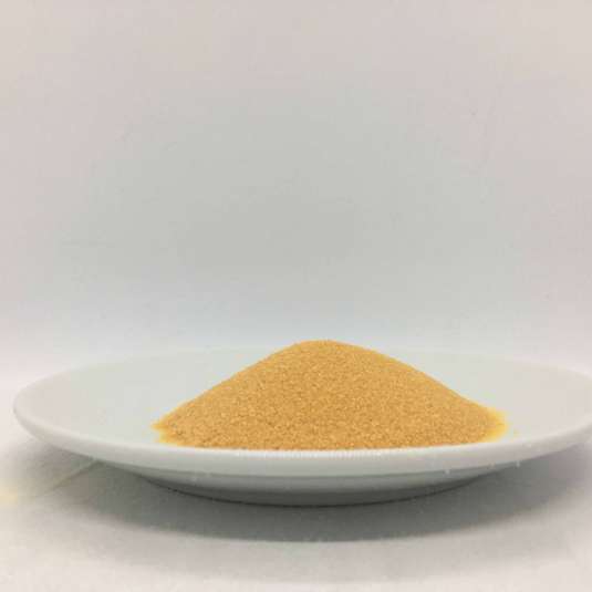 Vitamin A 1.000.000IU/g 