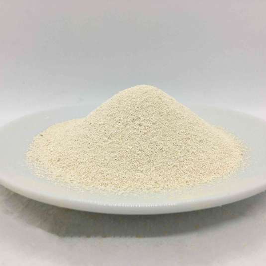 Lysine Sulphate 70%