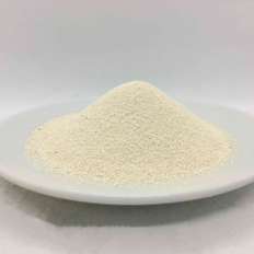Lysine Sulphate 70%