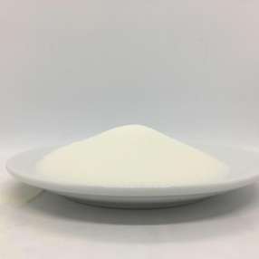 By Pass Fat 