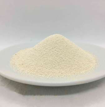 Lysine HCL 98.5%